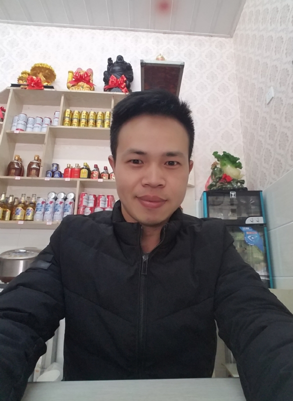 一叶扁舟的第一张照片--爱情114