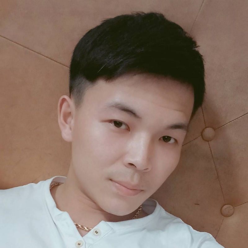 等你的到来的第一张照片--爱情114