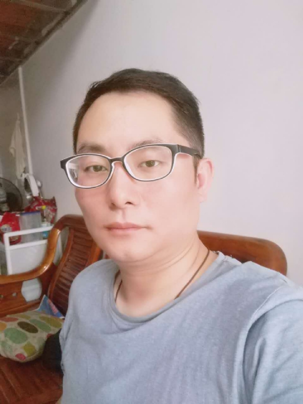 流星的尾巴的第一张照片--爱情114