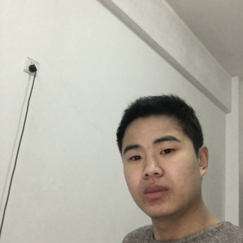 随心所欲的第一张照片--爱情114