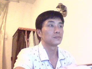 小林的第一张照片--爱情114