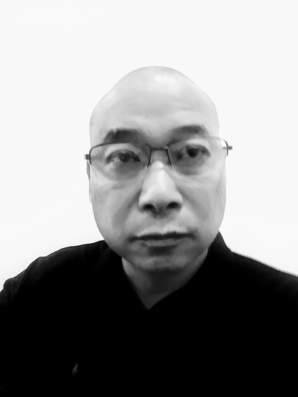 江枫渔火的第一张照片--爱情114