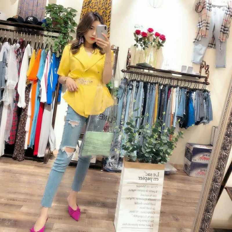 花絮的第一张照片--爱情114