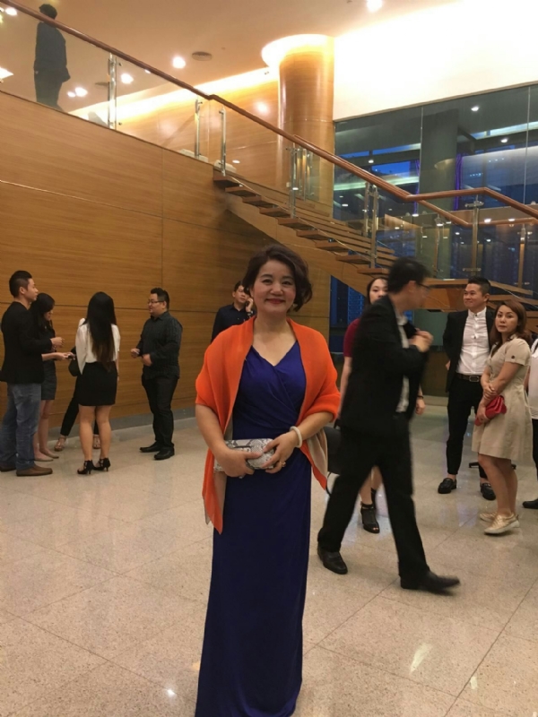 fang的第一张照片--爱情114