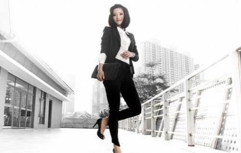 穆如清风的第一张照片--爱情114