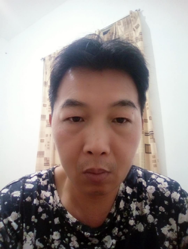 繁华哀伤的第一张照片--爱情114