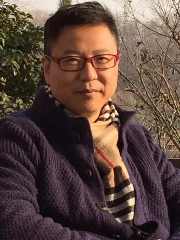 感恩的第一张照片--爱情114