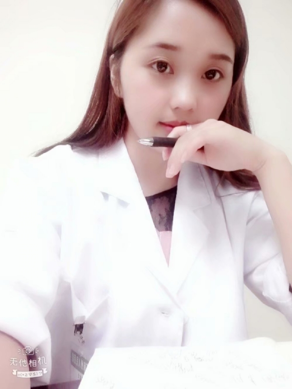 滋润爱的心田的第一张照片--爱情114