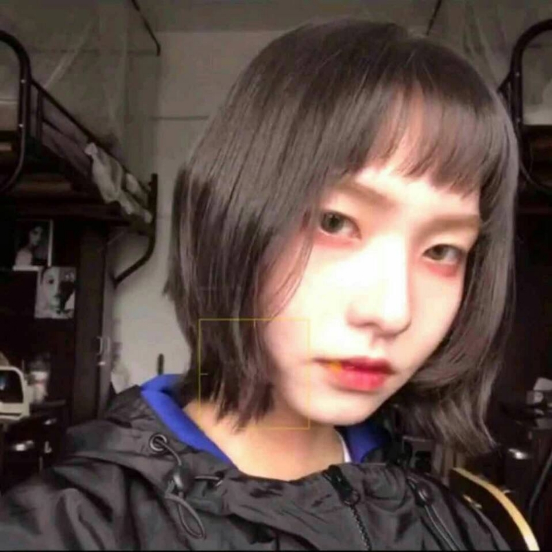 不忘初心1990的第一张照片--爱情114