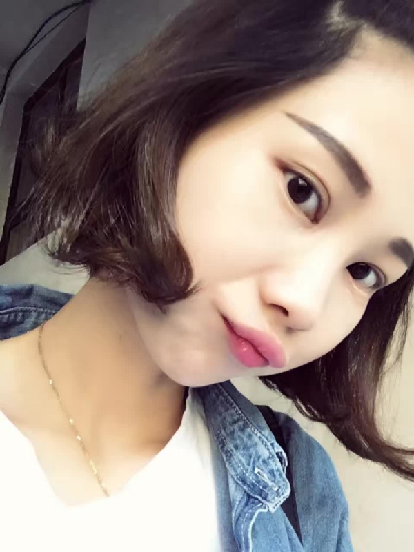dengdeng的第一张照片--爱情114