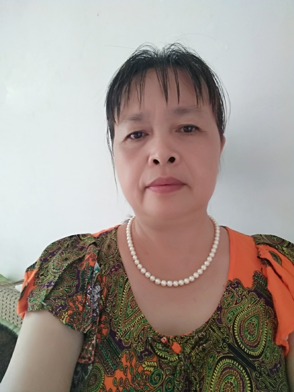 大自然的第一张照片--爱情114