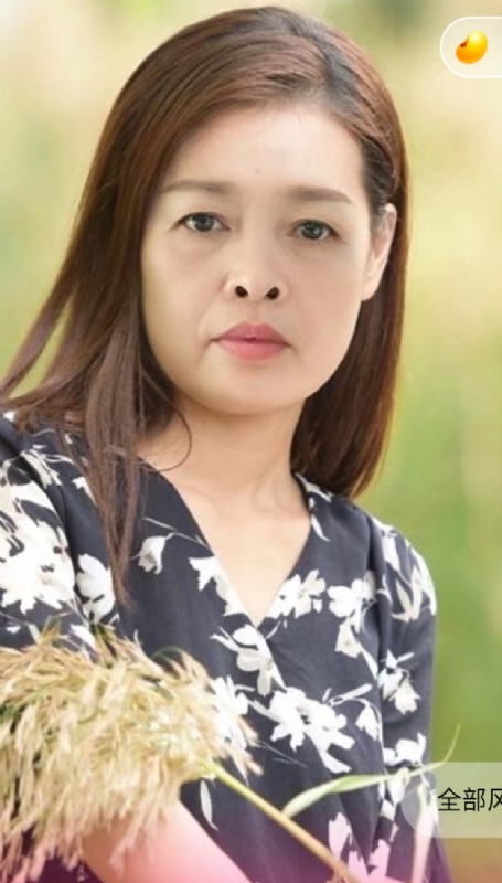 大自然的第二张照片--爱情114