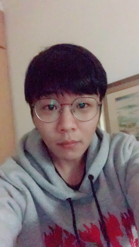 你的手机的第一张照片--爱情114