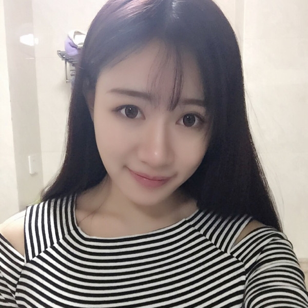 等猫的鱼的第二张照片--爱情114