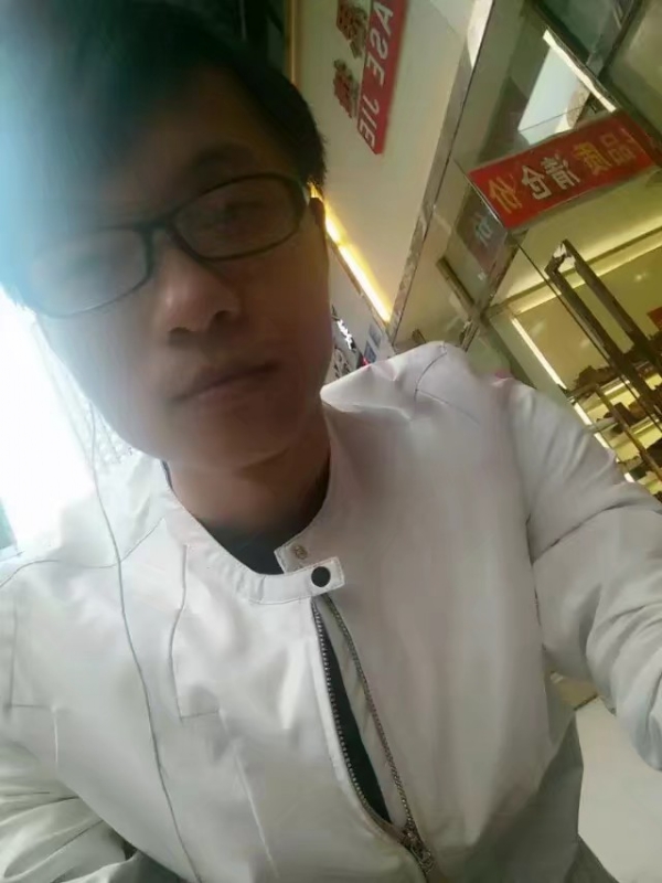 你的益达的第一张照片--爱情114