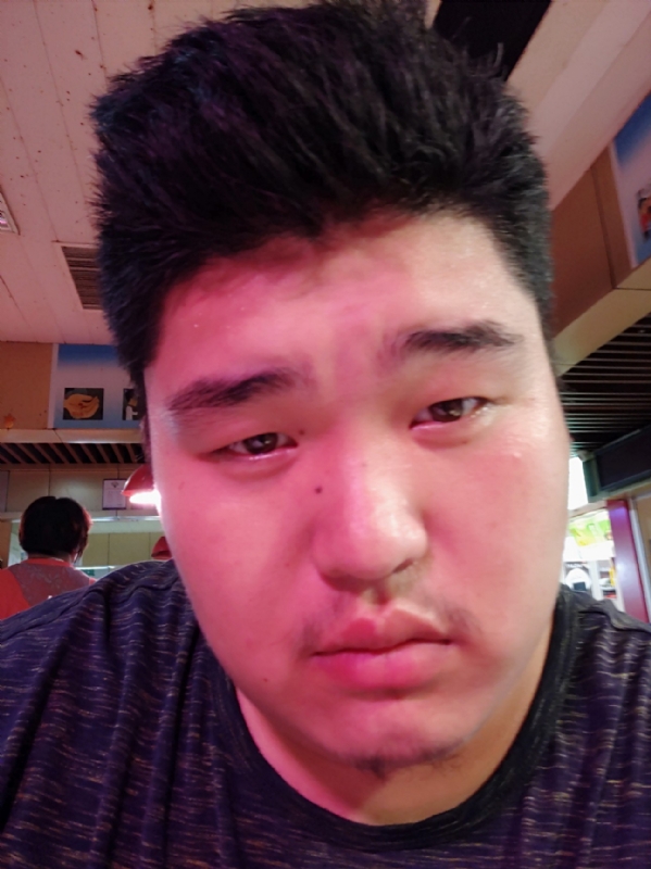 寻爱的第一张照片--爱情114