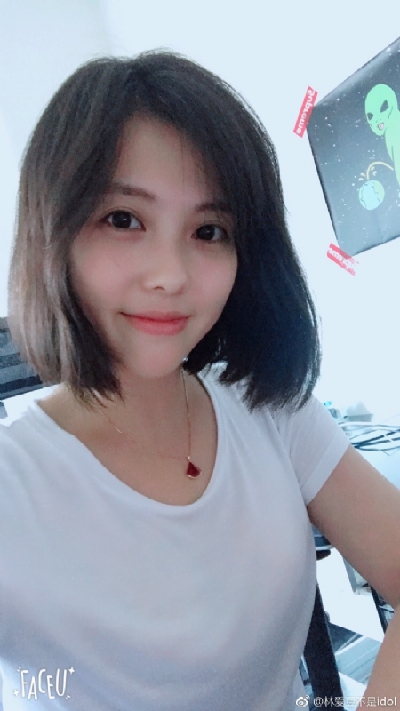 小萌芽儿的第一张照片--爱情114