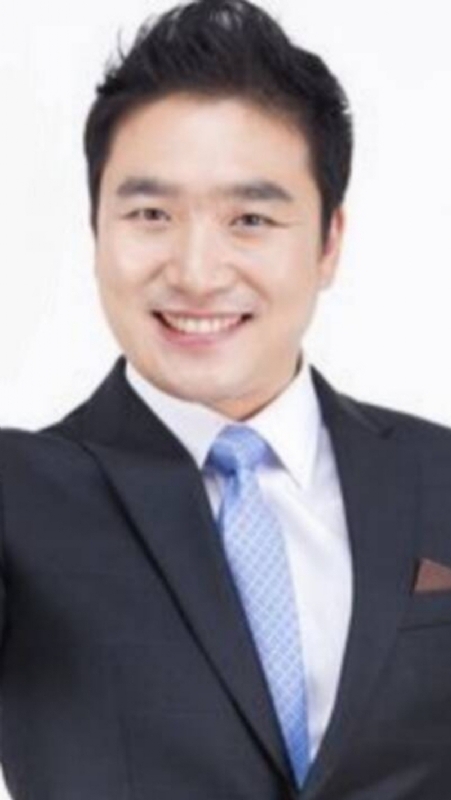 江河的第一张照片--爱情114