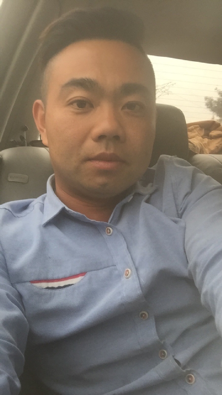 随风的第一张照片--爱情114