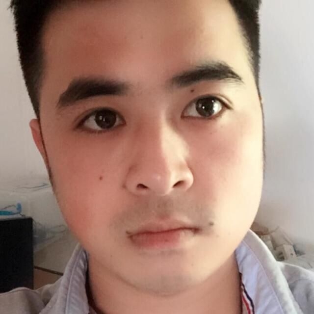 小六的第一张照片--爱情114