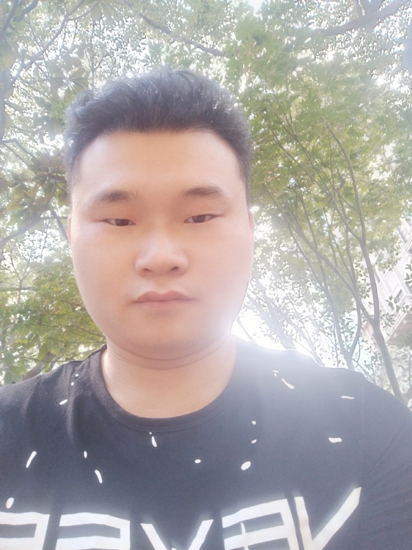 你知道我在等你吗的第一张照片--爱情114