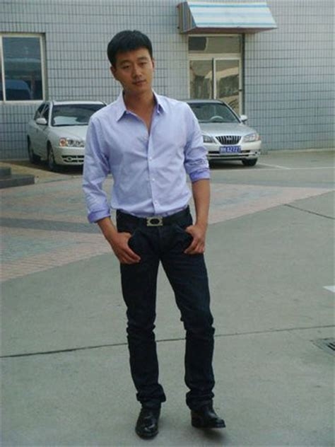 七彩王子的第一张照片--爱情114