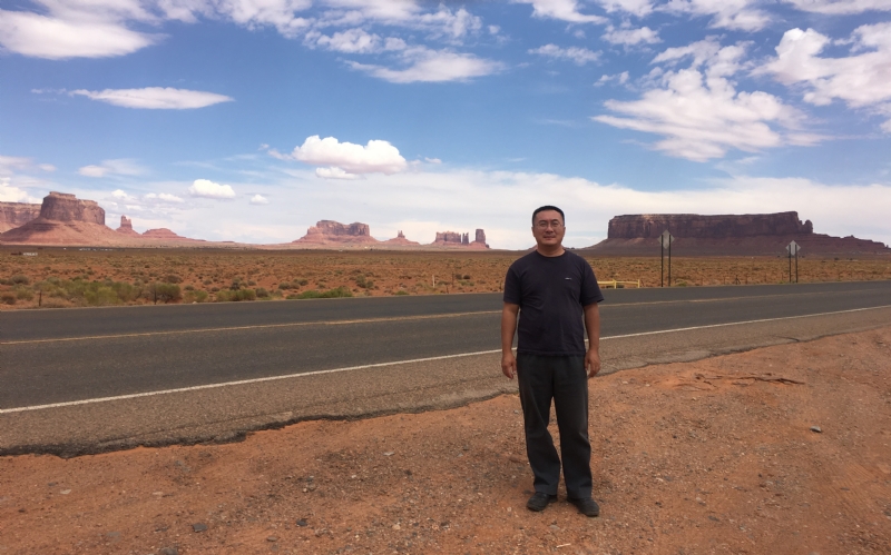 bucuo的第一张照片--爱情114