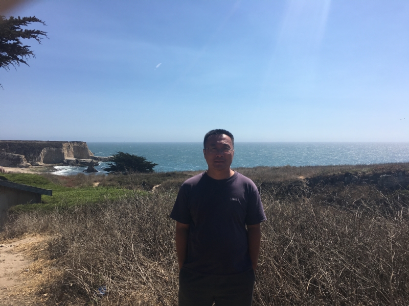 bucuo的第三张照片--爱情114