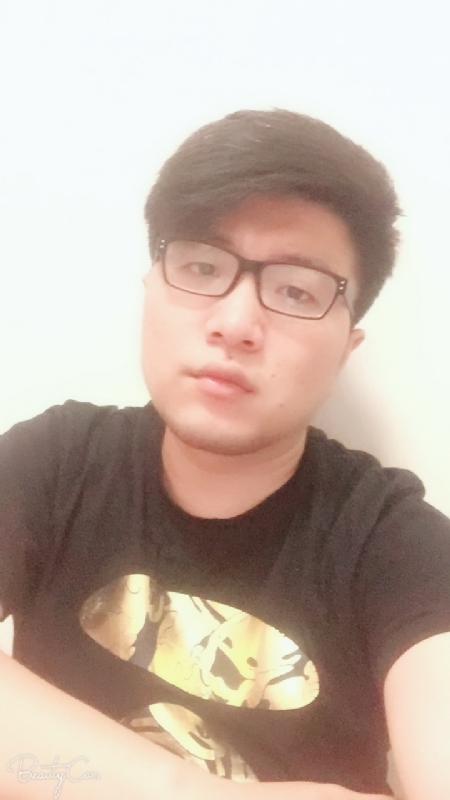 榴莲先生的第三张照片--爱情114