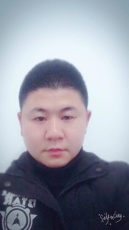 寻访的第一张照片--爱情114