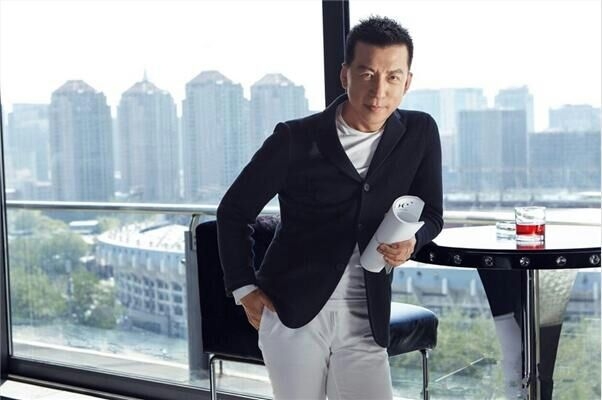 不忘初心的第三张照片--爱情114