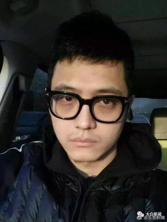 wangbo512的第一张照片--爱情114