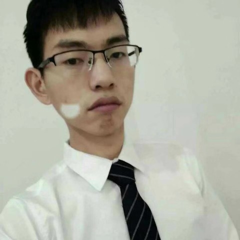 古月的第二张照片--爱情114