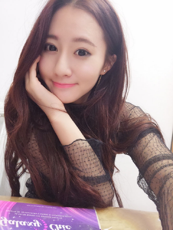 秋天的风雪的第一张照片--爱情114