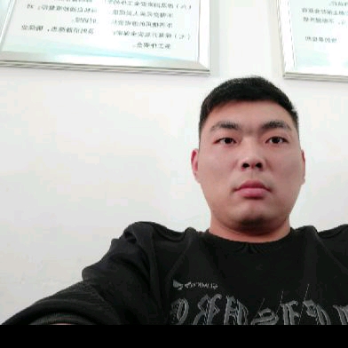 喜欢爱笑的女生的第一张照片--爱情114