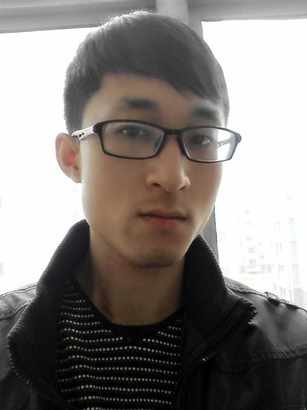 流年时光的第一张照片--爱情114