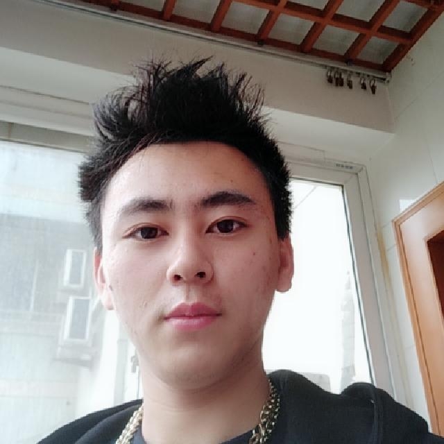 年年的第一张照片--爱情114