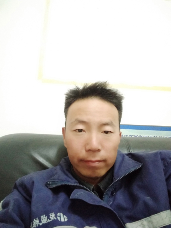 东西南北风的第一张照片--爱情114