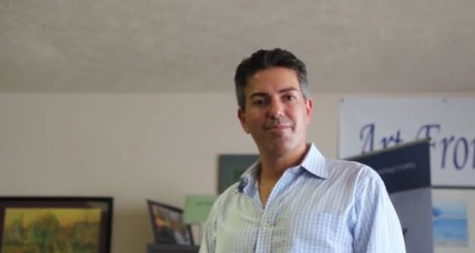 珍惜她的第一张照片--爱情114