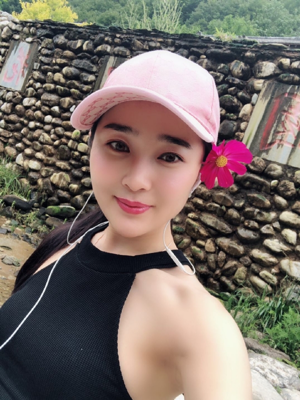 小白兔的大奶糖的第一张照片--爱情114