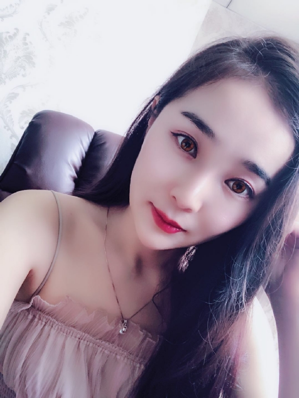 锦的第一张照片--爱情114