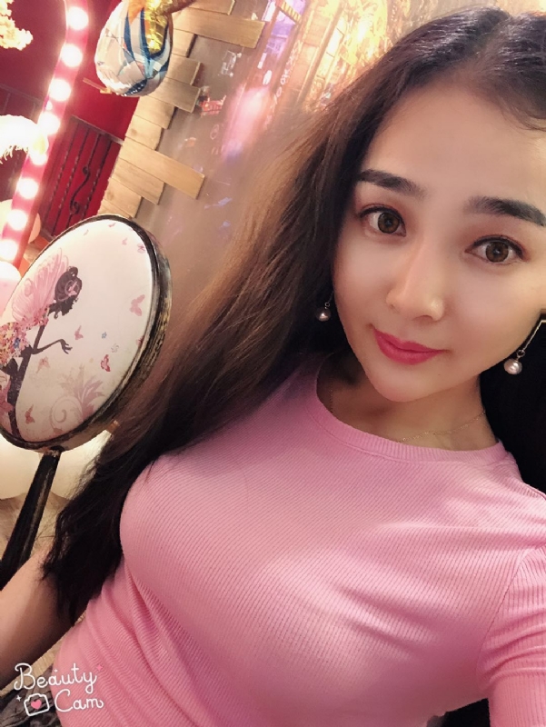 萍水相逢的第一张照片--爱情114