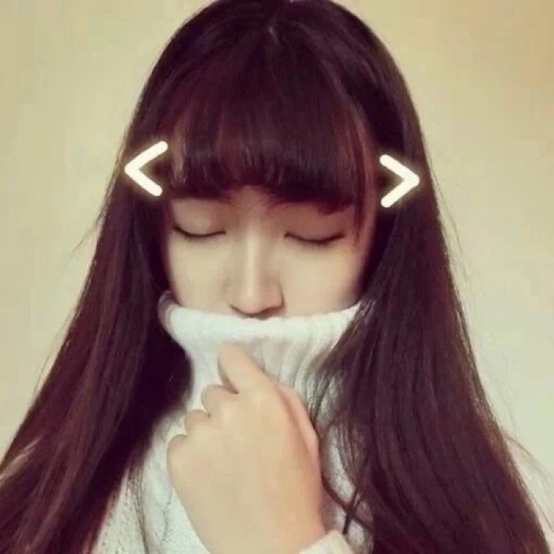 果果的第一张照片--爱情114