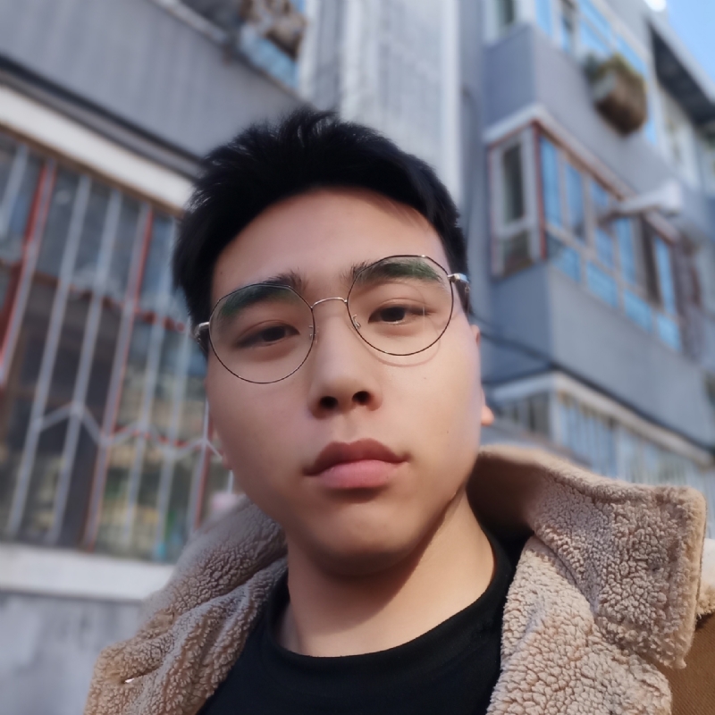 盖三省的第一张照片--爱情114