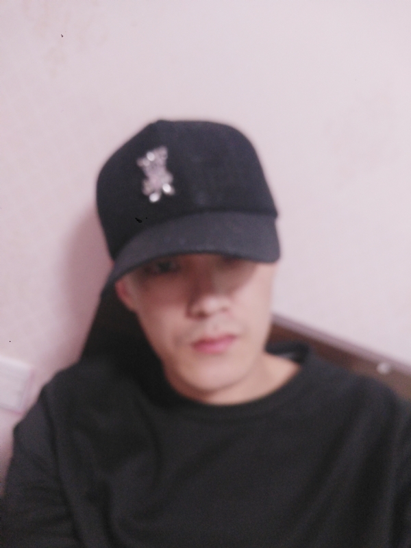 雨的第一张照片--爱情114