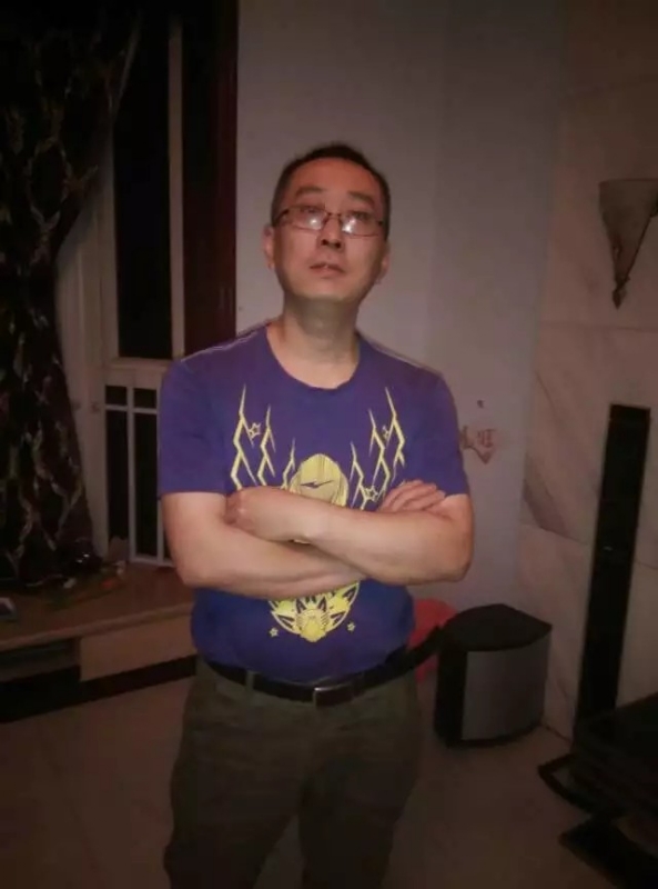 缘的第一张照片--爱情114