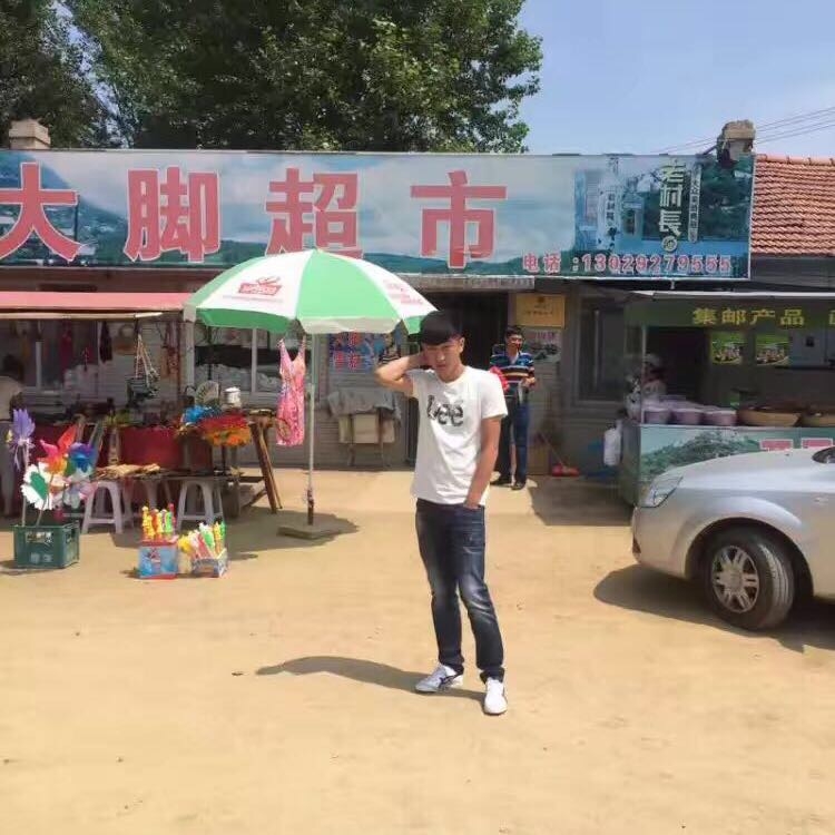 为梦想的第一张照片--爱情114