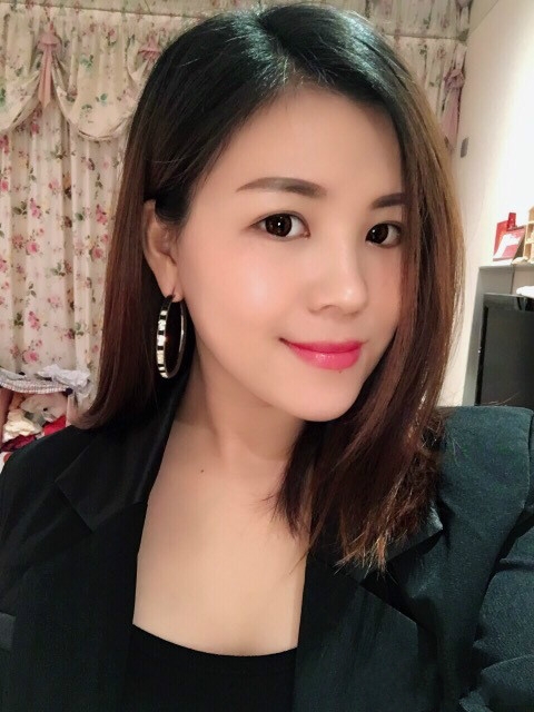 水晶之恋的第二张照片--爱情114