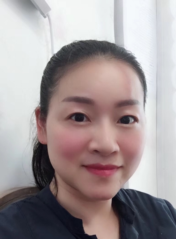 小破孩的第一张照片--爱情114