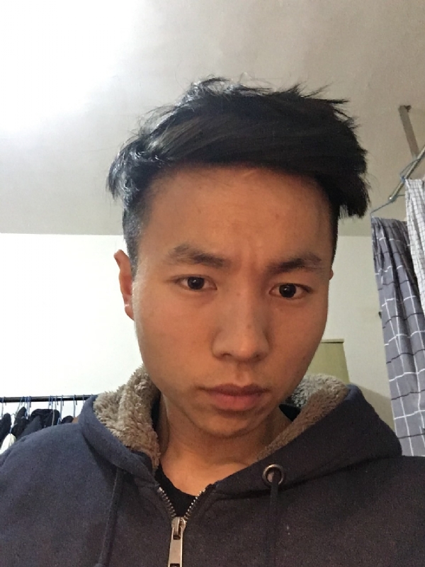 大鱼Q的第三张照片--爱情114